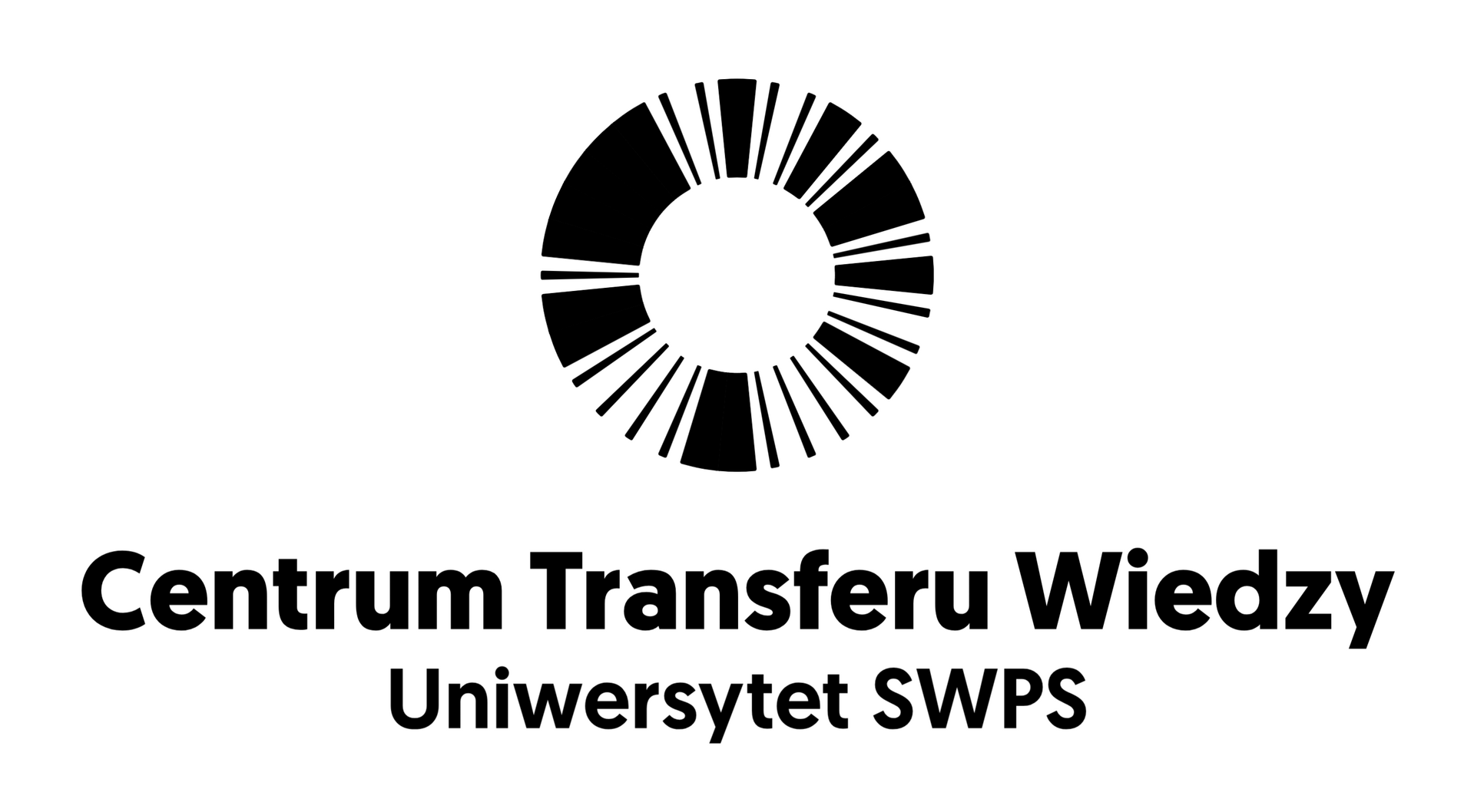 centrum-transferu-wiedzy_logo_vertical_bw.png