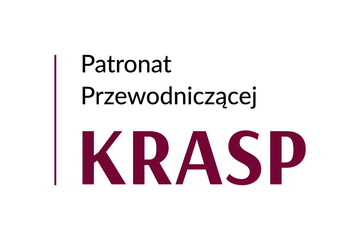 krasp_patronat_przewodniczacej.jpg