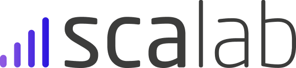 logo-scalab.png