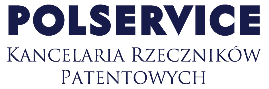 polservice_logo_nowe_pl-1.jpg