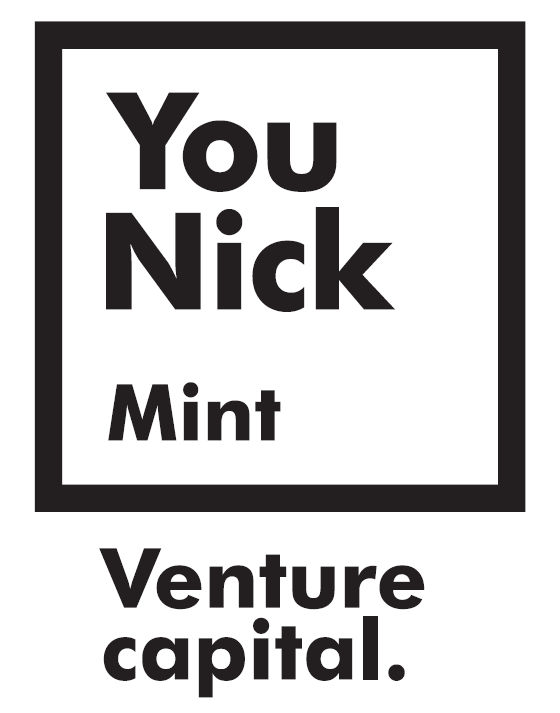 younick_logo_mint.png